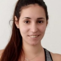 Silvia Varela Fernandez