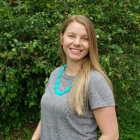 Cathaleen (Cathy) Blake MA, LPC