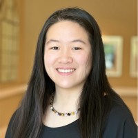Jacqueline Koo