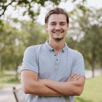 Thomas Middelweerd