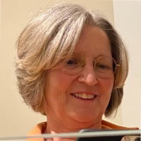 Truus Koonen