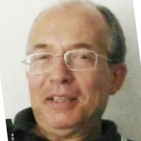 Mauro Mengato