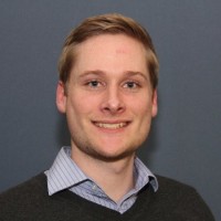 Darren Fichardt