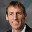 James Lucas