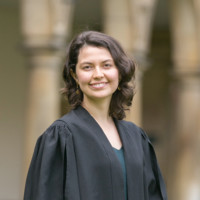 Pooneh Nazari