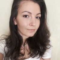 Anastassia Prokopenko