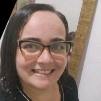 Joyce Santos