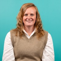 Eva Van Haaften