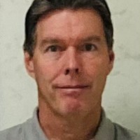 Ronald Bohnert