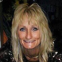Rhonda Lemaster
