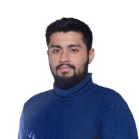 Hamza Waseem
