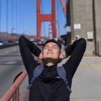 Aleksandr Krivoshapkin