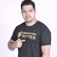 Lucas Lincoln