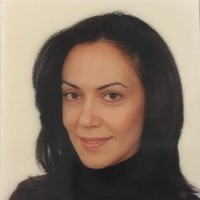 Eleni Angeli