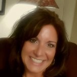 cynthia cremeans