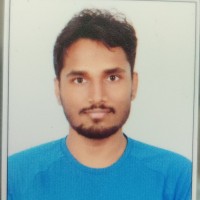 Devashish .
