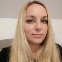 Saša Karanović