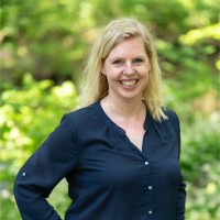 Anne-Marie Visser