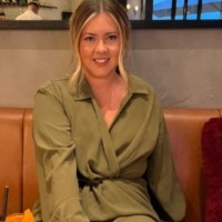 Olivia Brennan