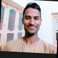 Shankar Math