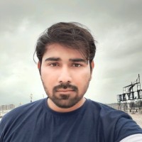 Faheem Shaikh