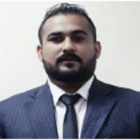 Abdul Rehman