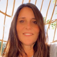 Karina Andrea Berdini