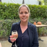 Debbie Collings