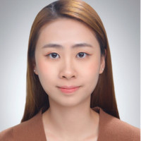 Celeste Cheung