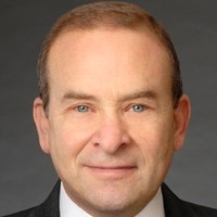 Russell Greenblatt