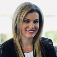 Michelle Messer