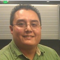 Pablo Velasquez