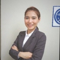 Chatnitha Chaveeboonyasilp