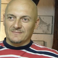 Zdravko Zekic
