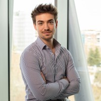 Rodrigo Aladro