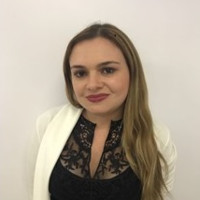 Laura Ospina