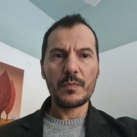 Sandro Grieco