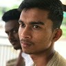 Amila Senavirathna