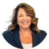 Carolyn Mitchell