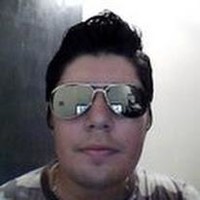 Cristiano Gonçalves