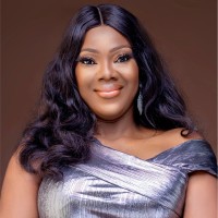 Deborah Elawure