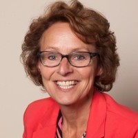 Lenie Heijms