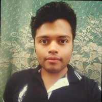 Francisco Bretón Ballesteros