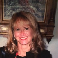 Sue Ellen d.