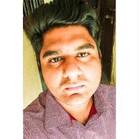 Nishant Vast