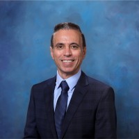 Mohammad Ziari