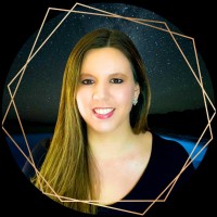 Amy Egan