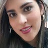 Juliana Ramírez Arenas