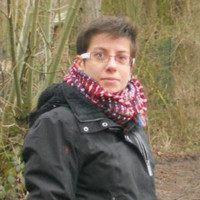 Florence Vermeerbergen