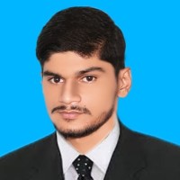 Zunair Shoukat
